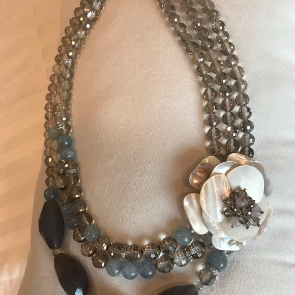 necklace - Picture 2 of 5